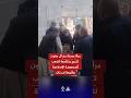 مرأة م سنة من آل هنون تتبرع بخاتمها الذهب للجمهورية الإسلامية وشيعة لب نان تبرع إنساني الشيعة