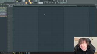 How To Work With A Sample In Fl Studio