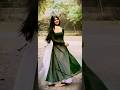 bhojpuri song #love priyanka shing #song #bhojpurimusic #music #sadcoversong .....#coversong