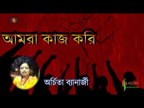 ভিডিও: শ্রম দিবসের সপ্তাহান্তে ফ্লাইটগুলি কি আরও ব্যয়বহুল?