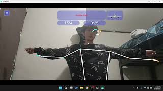 Aeronautics Signal System MobilApp Showcase