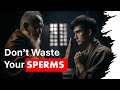 How To Control Your Sexual Desires You Will Never Masturbate Again ZEN Story 