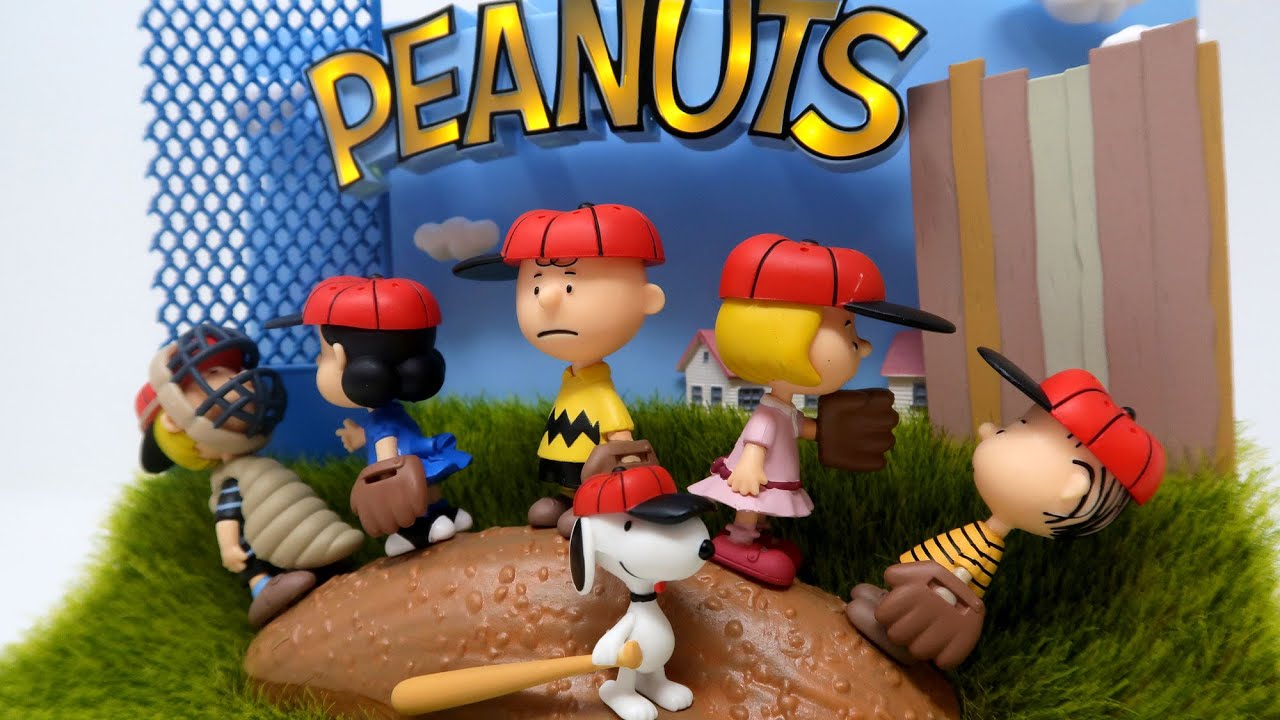 maxresdefault.jpg