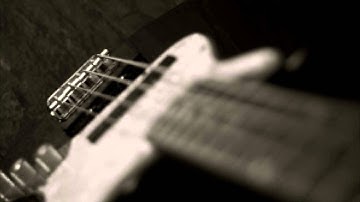 Hurricane Dean - Flat Random Noise