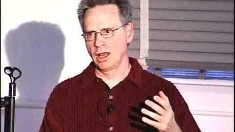 Lec 3 | MIT 4.367 Studio Seminar in Public Art, Spring 2006