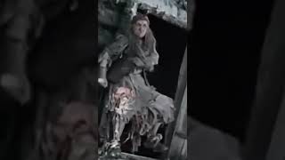Лицо всех сказочных злодеев СССР, великолепный актер и просто  - это все Георгий Францевич Милляр.