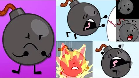 II remastered 1 but it’s only bomb