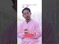 [팝콘잼보이즈 다비교랩 EP.03] 오늘좋은 1주년, 다비교랩이 롯데마트&amp;슈퍼 오늘좋은 팝콘잼 보이즈로 변신했습니다 🍿🍿