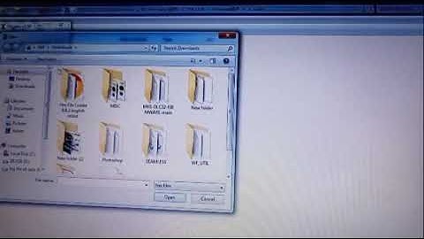 TT 2.5 Laser Error Xloader Uploading Failed