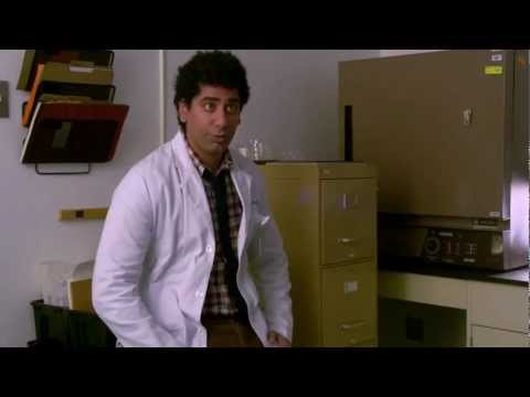 Do No Harm - Trailer 01 (Season 01)