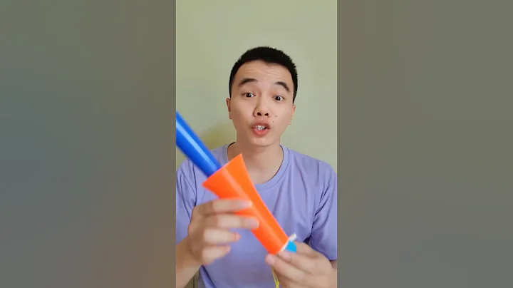 jouny funny man p3449