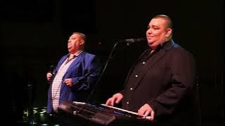 Bittó Duó koncert 2025  - Tápió Kolbász #nagykáta