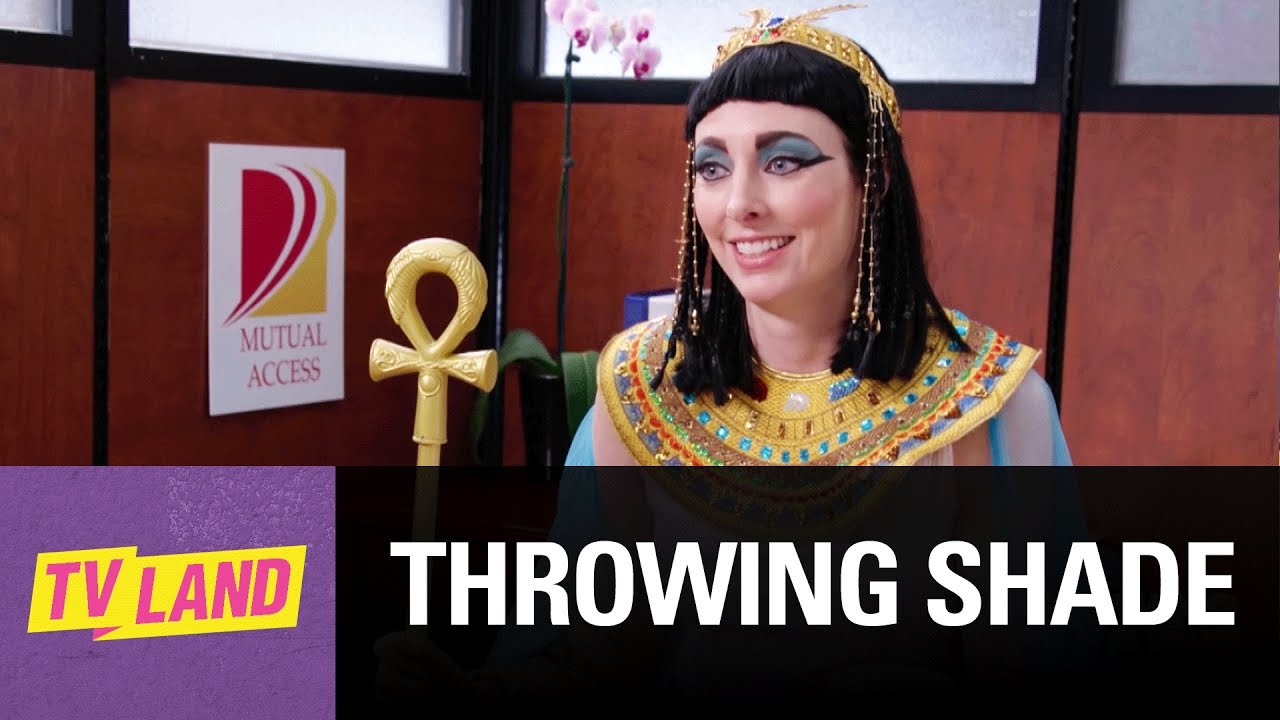 cosigning a student loan Discrimination Against Business Women | Throwing Shade