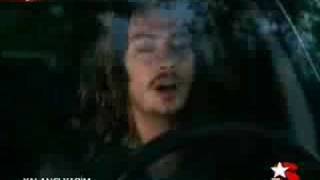 yalancı yarim gördügüme sevindim