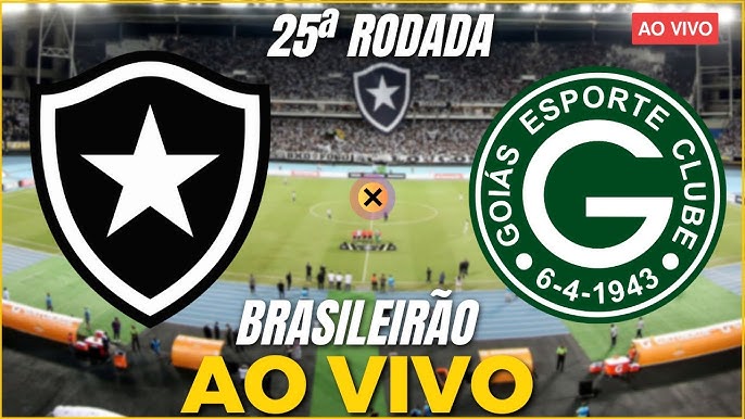 SÃO PAULO 0 X 2 PALMEIRAS AO VIVO COM IMAGENS - VENHA CONFERIR COM A GENTE  - #SHORTS 