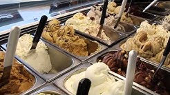 Gelato Paradiso Commercial 