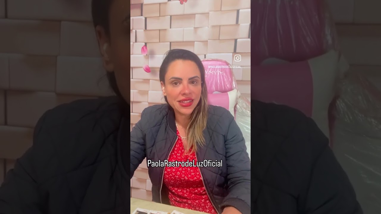 28 de fevereiro de 2026