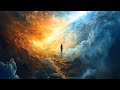 Vigolas - HeAvy heaven
