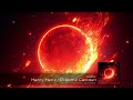 Henry Hertz - Próxima Centauri | We Are Latinoamérica Recordings