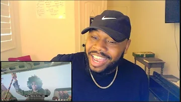 2Point1 - STIMELA ft Ntate Stunna & Nthabi Sings (Official Music Video) | TFLA Reaction