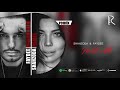 Shahzoda Faydee Habibi Albi Remix Shahzoda Faydee Habibi Albi Remix