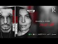 Shahzoda & Faydee - Habibi Albi (remix)