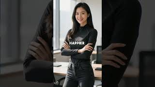 AI Memory Backup Gone Wrong: Your Past Gets Rewritten