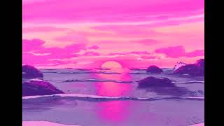 tory lanez - thoughts / slowed reverb /