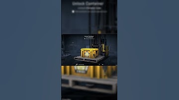 Day 9 of Opening a CS2 Case Per Day Until I Get a Gold!! - -  #csgo #caseopening #cs2