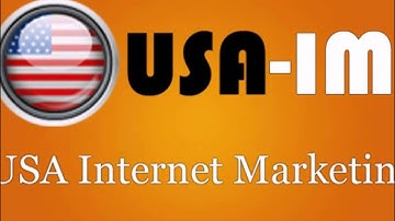 How to check Dofollow and Nofollow Links?