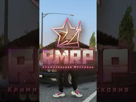 ЛУЧШИЕ АВТО ДЛЯ