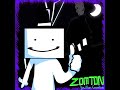 Zomtom