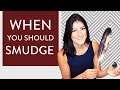 When to Smudge - Indigenous Smudging & When it Can HELP YOU! 🙌🙏