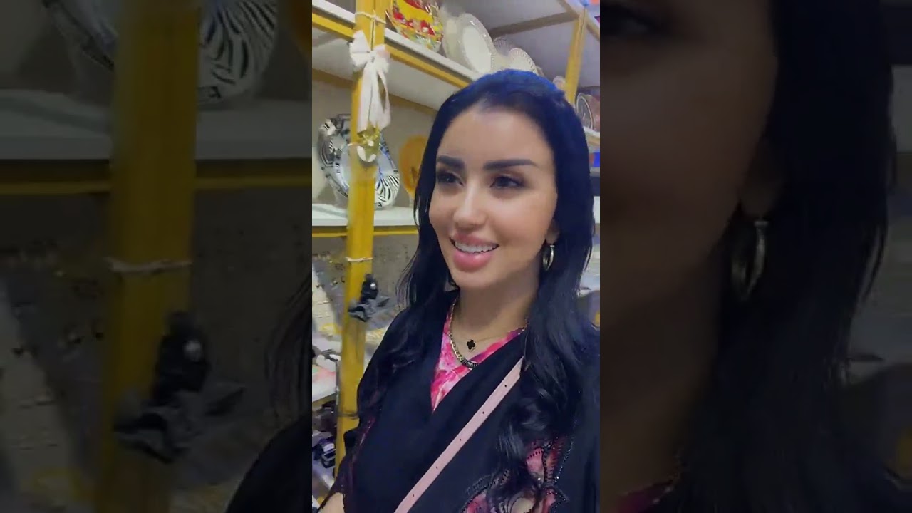 منتجات ومستحضرات تجميل بستخدمها أنا رح علمكم عليها شوفو. الفيديو 