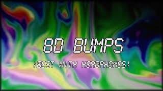 A$AP Rocky - Peso (8D Audio)