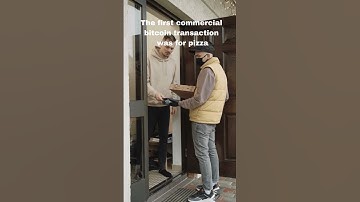 Some facts about cryptocurrency  #shorts #cryptocurrency