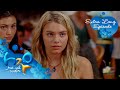 H2o  just add water  season 3 extra long episodes 1 2 3