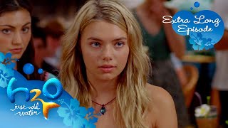 H2O - Just Add Water | Season 3 Extra Long Episodes 1, 2, 3