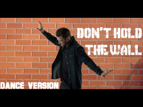 Cirque du Soleil Sue Justin Timberlake Over Don't Hold the Wall