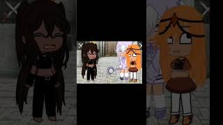 If I Get More Than Five Views Im Famous