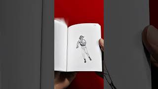 Jim Carrey’s The Mask - Cuban Pete Dance 🕺💚 🎭