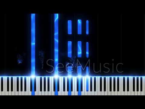 Breathe (2am) by Anna Nalick tutorial .