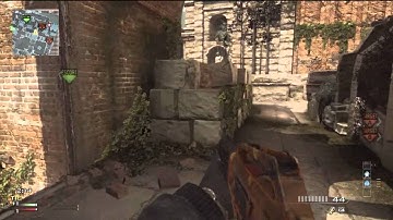 My Thoughts on Kevin and Matt Getting Hacked (MW3 Gameplay/Commentary)