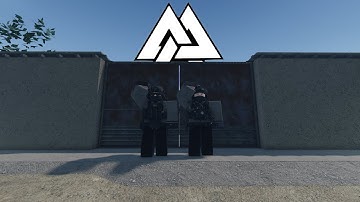 PSA: Returning adequate volumes of fire