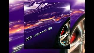 Şam & Laçin - Kendine İyi Bak