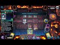 Cyber Dragon- Combo Guide and Decklist (Part 4) | (Yu-Gi-Oh Master Duel)