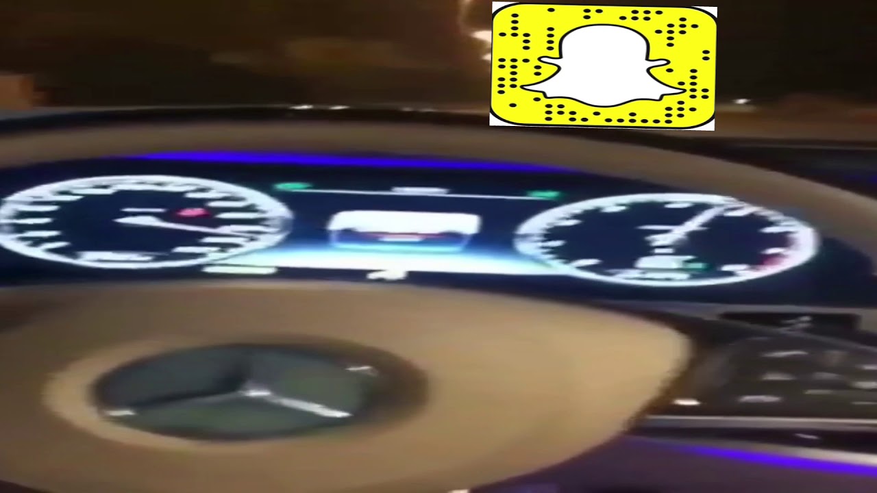 عقلا الفهيقي يقول الاحمدي الله اكبر