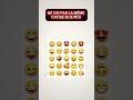 Ne dis pas la même chose que moi #test #intuition #jeu #france #quiz