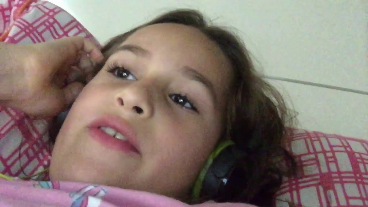 This is my first time trying this. - YouTube