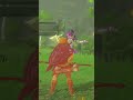 I Finally Fought Purple Enemies...